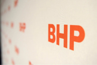Ιστορικός μετασχηματισμός για την BHP - Σχεδιάζει μετάβαση από τα ορυκτά καύσιμα