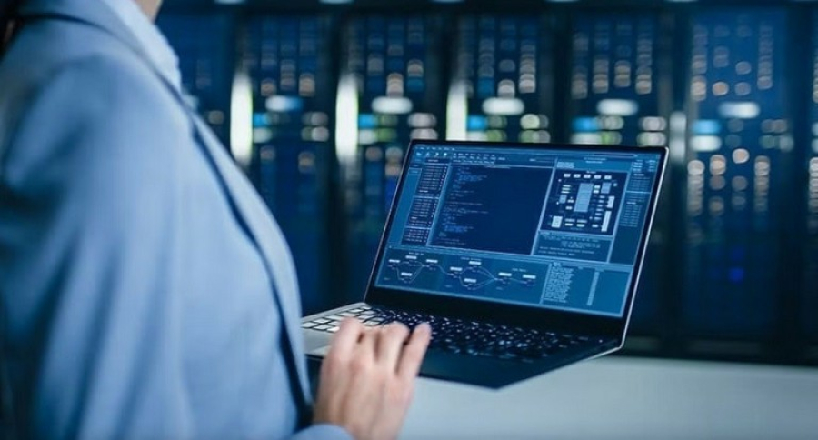 ΔΥΠΑ-Amazon: Τα προσωρινά αποτελέσματα για το πρόγραμμα κατάρτισης Cloud