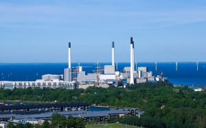 Δανία: Αύξησε το επίπεδο συναγερμού ασφαλείας για τις ενεργειακές της εγκαταστάσεις