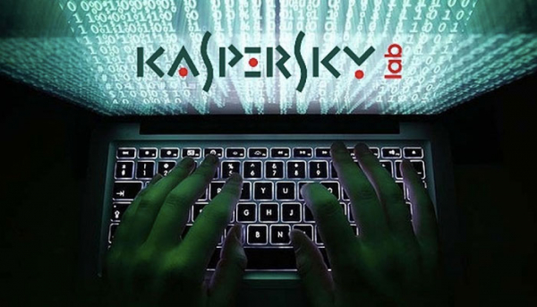 Messenger: Επιθέσεις phishing στην εφαρμογή – ποιες είναι οι τελευταίες εξελίξεις