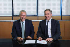 Πειραιώς Asset Management: Συνεργασία με το Ινστιτούτο Χρηματοοικονομικού Αλφαβητισμού