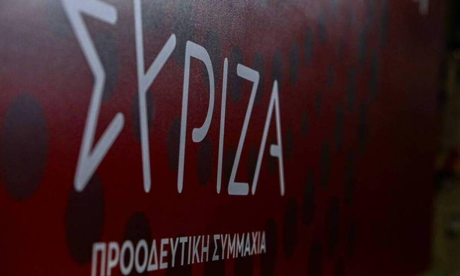 ΣΥΡΙΖΑ: Η αισχροκέρδεια των παραγωγών ενέργειας είναι μεγαλύτερη του 1,5 δισ. ευρώ