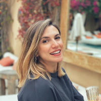 Ντορίνα Παππά: Από τη Vodafone, αναλαμβάνει κεντρικό ρόλο στην επικοινωνία της Eurobank