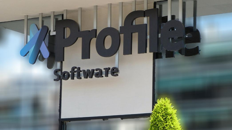 Profile: Έκδοση 208.651 μετοχών μετά το stock option plan