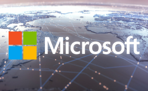Microsoft: Επενδύει σε startup αυτόνομης οδήγησης στις ΗΠΑ