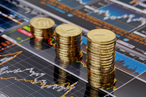 Στο 2,22% το επιτόκιο των εντόκων γραμματίων τρίμηνης διάρκειας