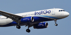 IndiGo: Νέα αεροπορική σύνδεση μεταξύ Ινδίας και Ελλάδας - Απευθείας πτήσεις