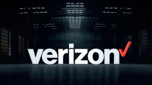 Verizon: Πτώση 23% στα κέρδη για το γ&#039; τρίμηνο