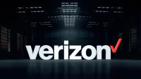 Verizon: Πτώση 23% στα κέρδη για το γ&#039; τρίμηνο