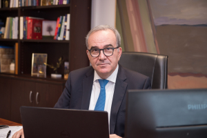 Τα πέντε νέα ΣΔΙΤ €425,2 εκατ. που ενέκρινε η Διυπουργική Επιτροπή