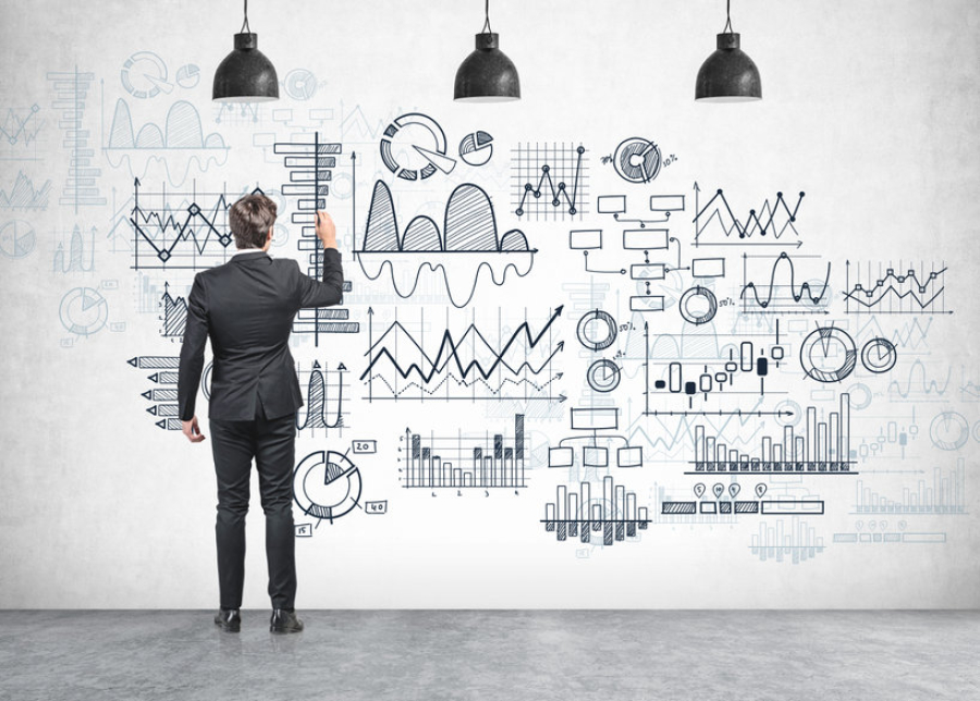 PWC: Μικρή βελτίωση της Ελλάδας ως προς την ελκυστικότητα ιδιωτικών επιχειρήσεων