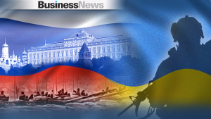 Διορία έως τις 4 ώρα Ελλάδας δίνει το Κρεμλίνο στην Ουκρανία για διαπραγματεύσεις στην πόλη Γόμελ της Λευκορωσίας