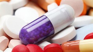 Στο 1,14 δισ. οι υποχρεωτικές επιστροφές των φαρμακευτικών στον ΕΟΠΥΥ