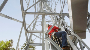 Συνεχής επέκταση και αναβάθμιση του Vodafone 5G Network - Πληθυσμιακή κάλυψη 5G πάνω από 94%