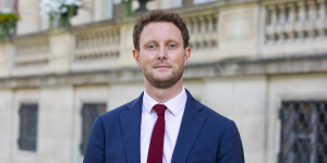 Γαλλία: Η Τουρκία πρέπει να επιλέξει την αποκλιμάκωση στην Ανατ. Μεσόγειο