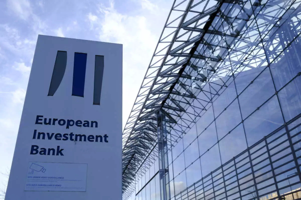 Συμφωνία ΕΤΕπ -CEB για την χρηματοδότηση με 160 εκατ. ευρώ αρδευτικού έργου ζωτικής σημασίας στον Πλατύ ποταμό της Κρήτης