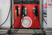Τουρκία: Αλμα 268% στην τιμή της βενζίνης, προς νέα χαμηλά η λίρα