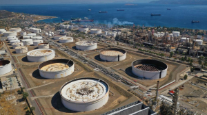 Motor Oil: Εγκρίθηκε η διανομή μερίσματος 1,6 ευρώ ανά μετοχή