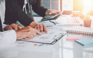 Εξωδικαστικός μηχανισμός: Αναστέλλονται οι προθεσμίες αξιολόγησης για τους πλημμυροπαθείς