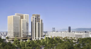 Prodea: Με όχημα τη MHV επενδύει σε luxury hospitality και κατοικίες σε Ελλάδα, Κύπρο και Ιταλία