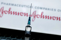 Βέλγιο-Covid-19: Κανονικά οι εμβολιασμοί με Johnson &amp; Johnson προς το παρόν