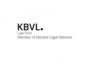 Δικηγορική εταιρία KBVL: Δυο νέα ανώτατα στελέχη στον τομέα της ενέργειας