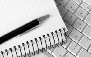 RSF: Η δημοσιογραφία παρακωλύεται σε πάνω από 130 χώρες