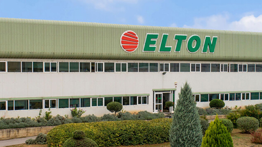 ΕΛΤΟΝ: Στα €89,3 εκατ. οι πωλήσεις το 2025 - Επενδύσεις στον ψηφιακό μετασχηματισμό