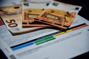 Το νέο τοπίο στα τιμολόγια ρεύματος το 2024