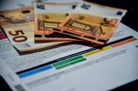 Το νέο τοπίο στα τιμολόγια ρεύματος το 2024