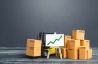 ΣΒΕ: 6 στις 10 επιχειρήσεις έχουν ήδη μετακυλίσει την αύξηση του κόστους παραγωγής στους πελάτες τους