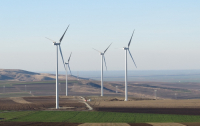 ΔΕΗ: Εξαγορά Αιολικού πάρκου 84 ΜW στη Ρουμανία