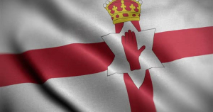 H ανάπτυξη στη Βόρεια Ιρλανδία ξεπερνά την υπόλοιπη Μ. Βρετανία