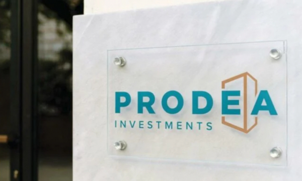 Prodea: Από Δευτέρα σε ισχύ τα όρια ημερήσιας διακύμανσης τιμών