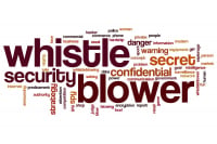 ΕΕ: Ζητά από 15 κράτη - μέλη να εφαρμόσουν την οδηγία για προστασία των whistleblowers