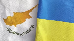 Κύπρος: Δεύτερο πακέτο ανθρωπιστικής βοήθειας για τον ουκρανικό λαό