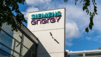 Siemens Energy: Θα επενδύσει 1 δισεκατομμύριο δολάρια στην «καυτή» αγορά ενέργειας των ΗΠΑ