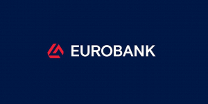 Eurobank: One – Stop Hub για την εξυπηρέτηση κατοίκων εξωτερικού