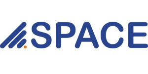 Οργανωτικές αλλαγές στην Space Hellas