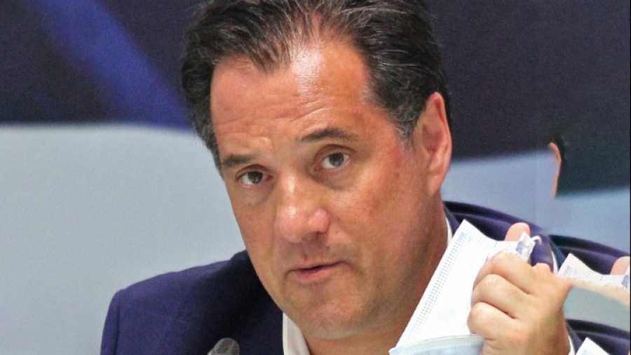 Τι προβλέπει το Εταιρικό Σύμφωνο για το ΕΣΠΑ 2021-2027