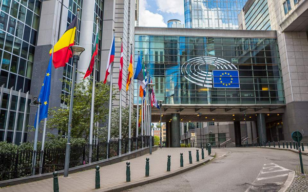 Κομισιόν: Αιφνιδιαστικές επιθεωρήσεις σε εταιρείες υποδομών ύδρευσης λόγω εικαζόμενης νόθευσης διαγωνισμών