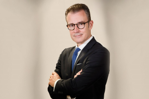 Ελληνοαμερικανικό Εμπορικό Επιμελητήριο: Να διευρυνθεί η συμμαχία Ελλάδας - ΗΠΑ στην ενέργεια