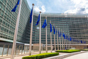 Ευρωπαϊκή Επιτροπή - Εθνικές αρχές προστασίας των καταναλωτών: Ξεκινούν διάλογο με το TikTok