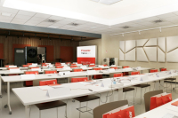 Πάνω από 200 επαγγελματίες παρευρέθηκαν στα στα Inventor Tech Days της φετινής σεζόν