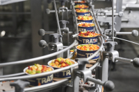 ΚΟΝΒΑ: Αύξηση τζίρου και επιστροφή στην κερδοφορία