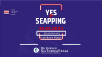 Πραγματοποιήθηκε το «YES to SEApping Forum 2023»