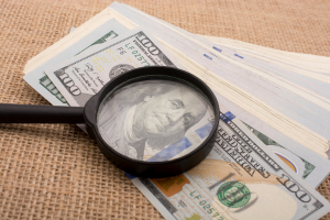 Ο πληθωρισμός το μεγαλύτερο πρόβλημα στις ΗΠΑ - Σε υψηλό 37 ετών οι ανησυχίες