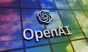 Η OpenAI λάνσαρε το ChatGPT for Teens