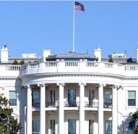 Στις 13 Ιανουαρίου η συνάντηση Μπάιντεν - Κισίντα στο Λευκό Οίκο