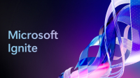 Microsoft Ignite 2025: Η AI αποτελεί θεμελιώδες επίπεδο της σύγχρονης εργασίας
